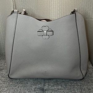 Great condition Kate Spade shoulder bag